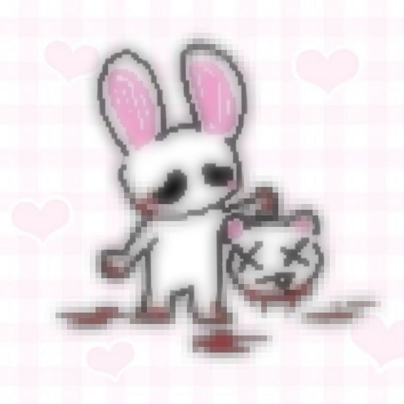 sillywillyshop
